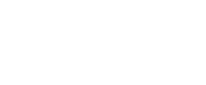 قادة المستقبل — Future Leaders